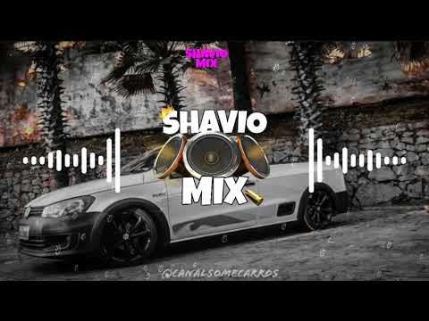 SENTA NO BUGALU - COM GRAVE