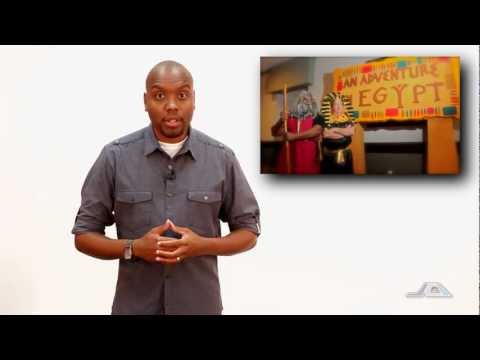 JCI Today - Friday, March 9, 2012