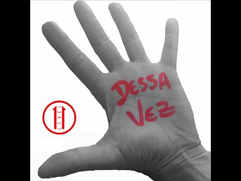 Dessa Vez video