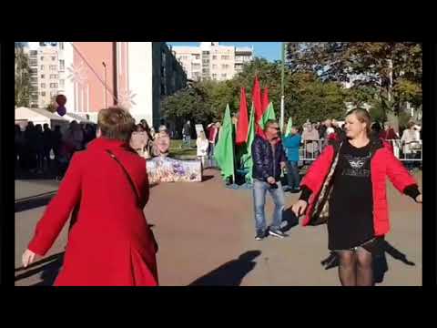 Bycity- Я подарю тебе (премьера!!2018)