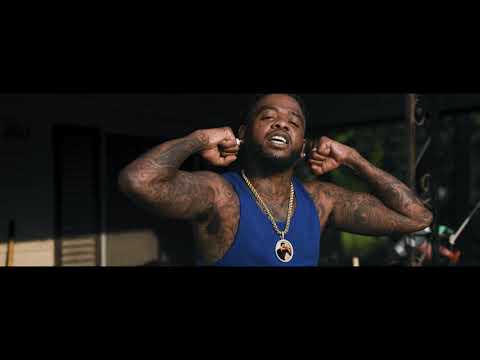 King Sunny Bobo - The Streets Love Nobody @IfItAint1Mind