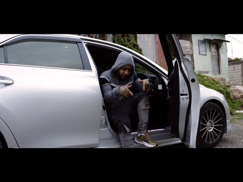 Taurus Ink - Loyalty (Official Music Video)