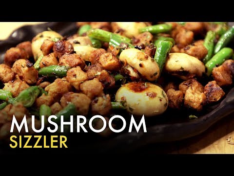 download lagu mp3 mp4 Mushroom Soya Recipes, download lagu Mushroom Soya Recipes gratis, unduh video klip Mushroom Soya Recipes