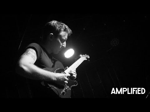 Ahleuchatistas - Sundowning |Amplified