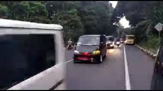 Download lagu maxxio satu maxxio hebat(3) mp3 Download lagu maxxio satu maxxio hebat(3) mp3