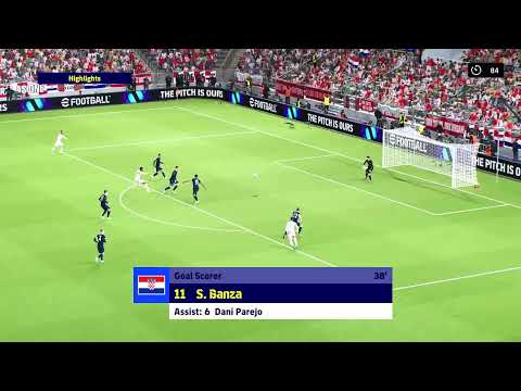 Nk Dubrava  1 : 1  FK Sušica