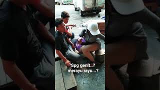 Download lagu SPG,minuman keliling genit,. mp3
