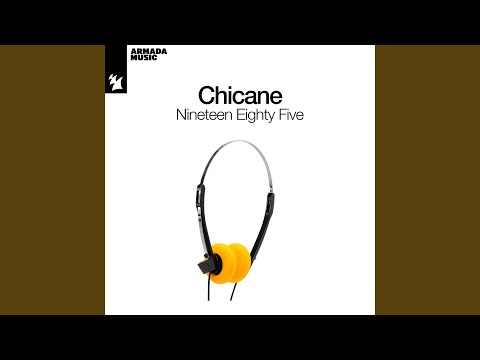 Video thumbnail for Nineteen Eighty Five