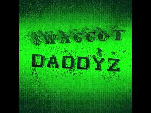 Video thumbnail for DADDYZ