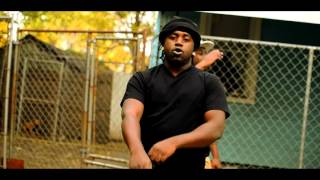 Young Kies - &quot;Jumpman Freestyle&quot;(Music Video 2015)