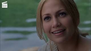 Un rendez-vous torride | Angel Eyes