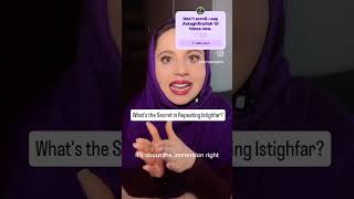 Download lagu #Astaghfirullah #fypage#SeekForgiveness#minneapolis  #RememberAllah #IslamicReminder #DeenOverDunya mp3