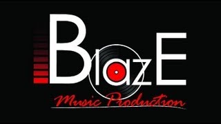 Download lagu Gusttavo Lima - Balada Boa (BlazE Dance Remix) mp3