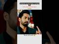 Arrey Main Darr Gaya 🫢 Danishtaimoor Hibabukhari Saharhashmi Trending Funny Shorts