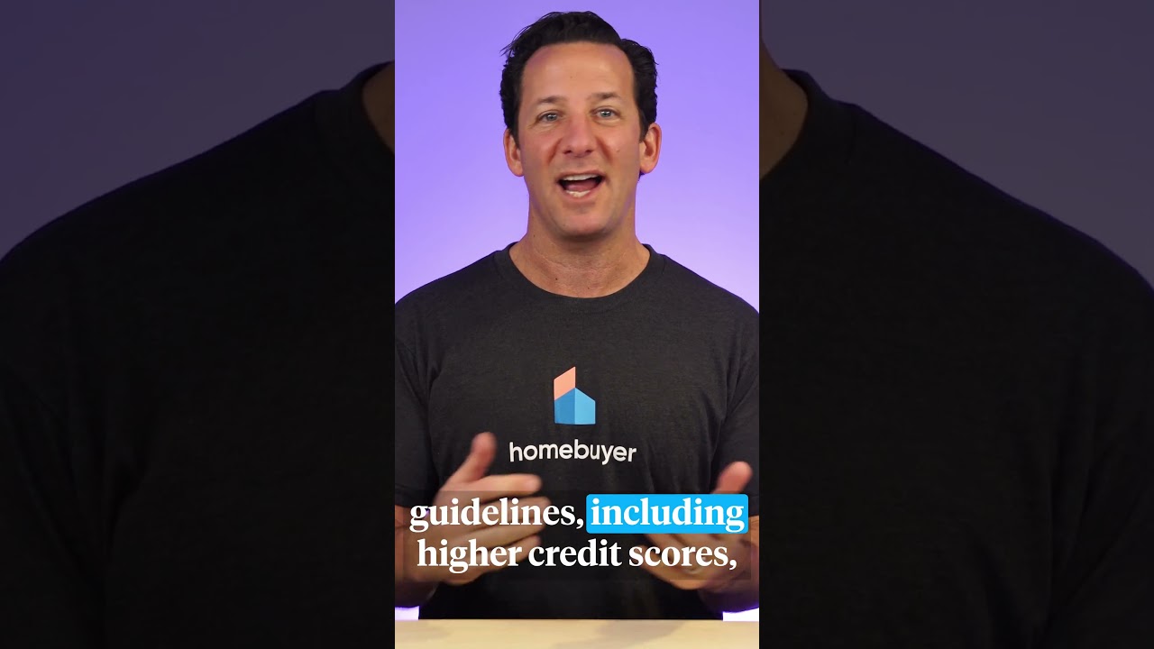 2026 Mortgage Loan Limits Releasing Tuesday, November 25, 2025