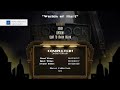 Bioshock Worlds Of Hurt Speedrun WR 12 38