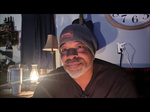 PREPARED FOR THE NEXT ONE TO HIT? Lead Farmer 73 is live!