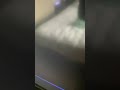 THX Broadway VHS Reversed