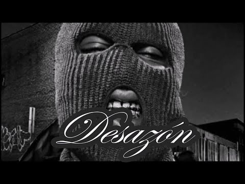 Nova - Desazón Ft Brian Mc & Arcontte / C&C Natural Music