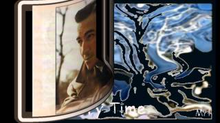 Faron Young - A Dead Man Ago