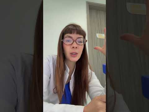 Andrea Rojas Rivera-34