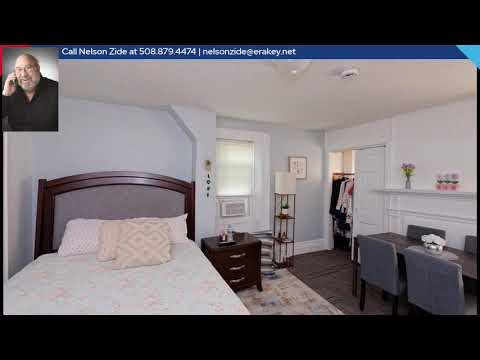 13 Main St, Framingham, MA 01702