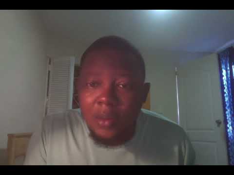 Vlog XXXVIII: MI TA SIGUI PUSHA !!!