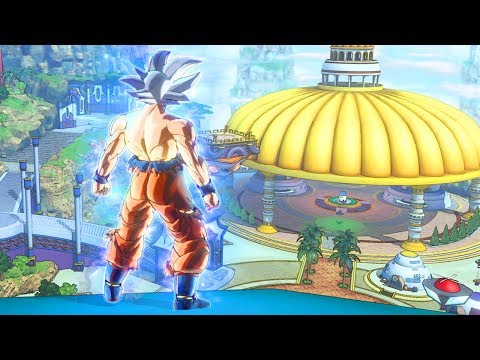 dragon ball xenoverse 2 pc download 1.08 english dragon ball xenoverse 2 pc download 1.08 english