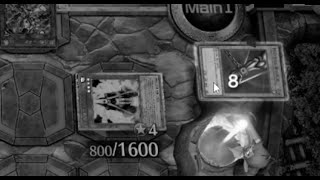 【遊戯王マスターデュエル】その増G、プレミですよ　トレジャーパンダVS手札誘発s　【リプレイ垂れ流し】