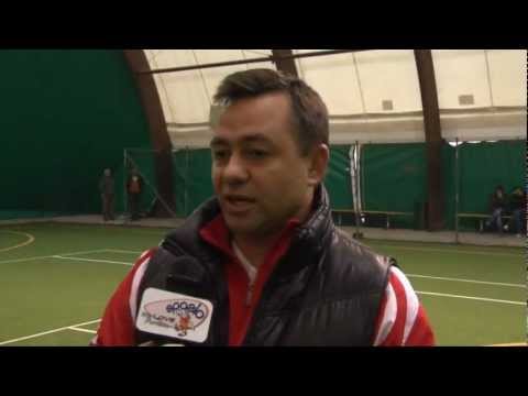 Don Bosco Caselle - Sporting Rosta 4-3