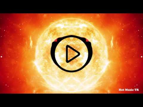 Eva Simons feat. Sidney Samson -  Bludfire