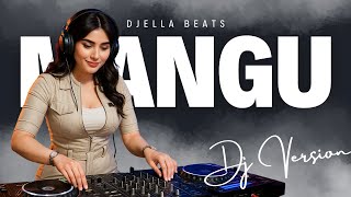 Download lagu MANGU (DJ Remix Versi Djella Beats) Versi Pramugari | Cinta Ketinggalan, Flight On Time 😭✈️🎧 mp3 Download lagu MANGU (DJ Remix Versi Djella Beats) Versi Pramugari | Cinta Ketinggalan, Flight On Time 😭✈️🎧 mp3
