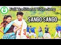 New Ho Song || Dulal Sundi ||Lalita Samad || Nobo Samad || Lalita Munduiya || Ho Munda Video Song