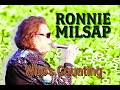 Ronnie Milsap -- Who's Counting
