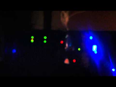 Revelation Hifi sound play tomaski !!!!! heavy pressure