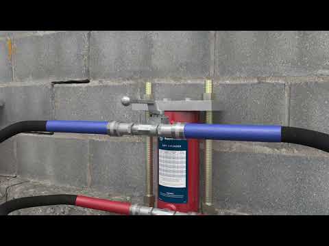 Helical Piers: The Foundation Fix That Lasts