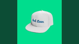 Quiet Day (Boody Remix)