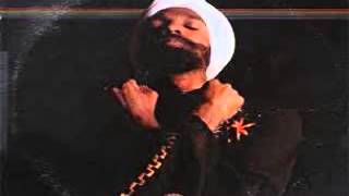 Lonnie Smith - When The Night is Right (Full Album) 1980