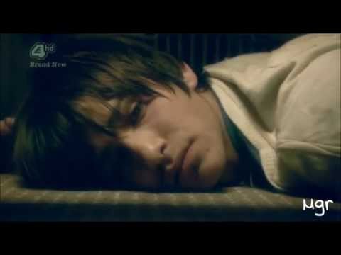 Freddie and Effy - Rescue Me