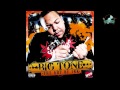 Big Tone - The Look (feat. Ta'raach & Lashaun "Phoenix" Moore)