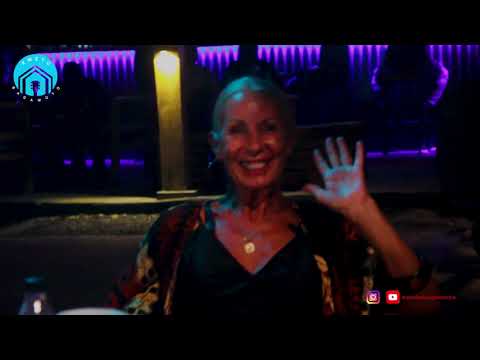 Dabo Mtanzania ft Action Magic band - Loud speaker