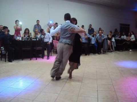 La cicatriz - Susana Bosio y Javier Loguzzo