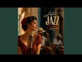 Azúcar en la Calle Cuban Salsa Latin Jazz Afro Cuban Groove Instrument Fiesta