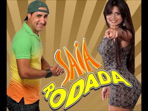 Eu Não Vou Te Esquecer video