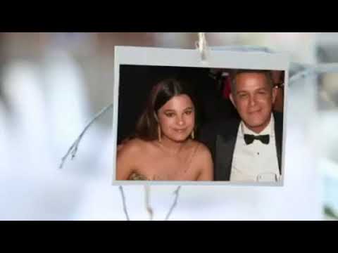 Galeria de fotos Manuela Sanchez