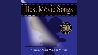 Beauty and the Beast (Beauty and the Beast)