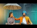 Ranjit Bawa (Full Song) Impress 2 | Desi Crew | Bunty Bains | Latest Punjabi Songs 2020