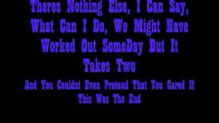 The Veronicas - What&#39;s Going On (with lyrics) - HD