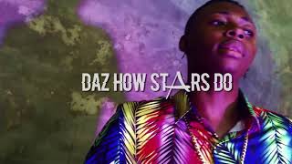 Download lagu Daz how star do cover mp3 Download lagu Daz how star do cover mp3