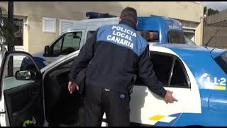 INFORMATIVO SANTA LUCÍA WEB - 10 08 2020